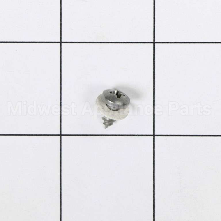 WP355214 Whirlpool Screw