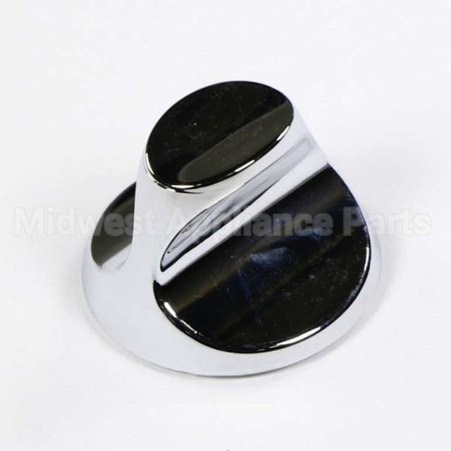 WP355519 Whirlpool Knob