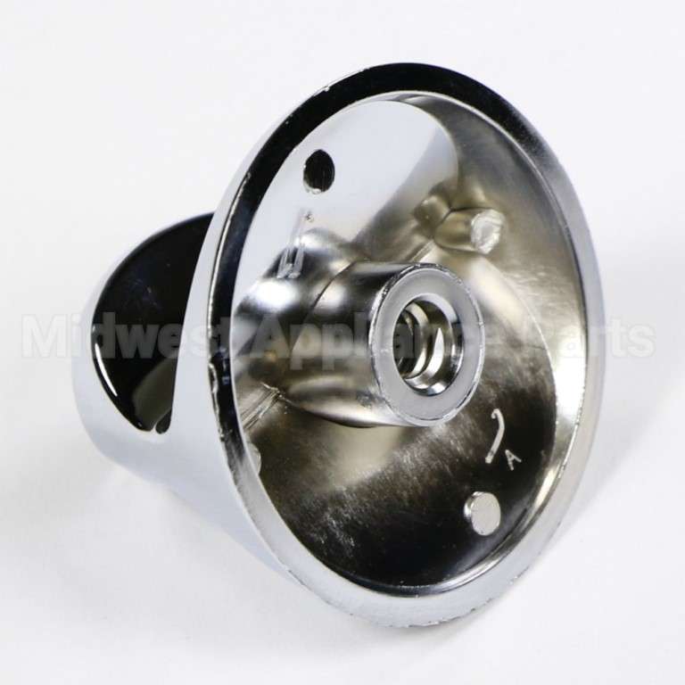 WP355519 Whirlpool Knob