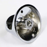 WP355519 Whirlpool Knob