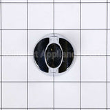 WP355519 Whirlpool Knob