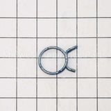 WP356138 Whirlpool Clamp