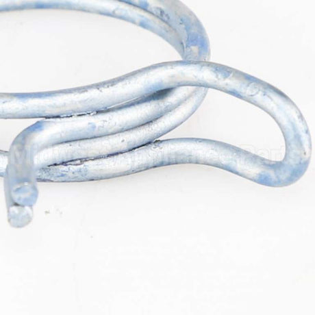 WP356138 Whirlpool Clamp