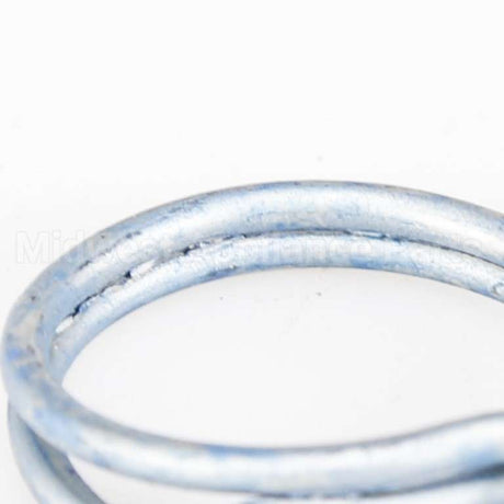 WP356138 Whirlpool Clamp