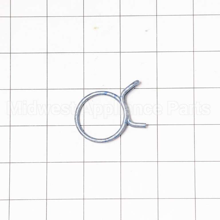 WP356138 Whirlpool Clamp