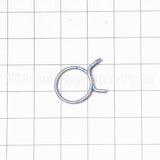 WP356138 Whirlpool Clamp