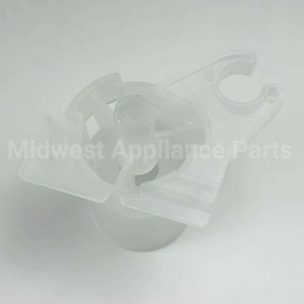 WP356363 Whirlpool Siphon