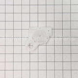 WP356363 Whirlpool Siphon