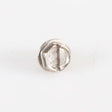 WP356418 Whirlpool Screw