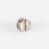 WP356418 Whirlpool Screw