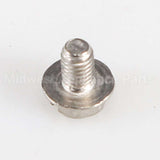 WP356418 Whirlpool Screw