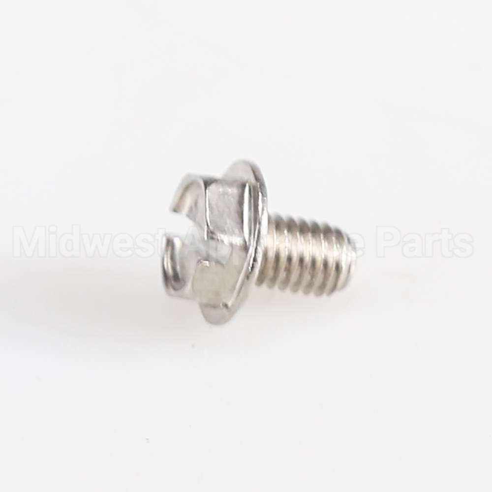 WP356418 Whirlpool Screw