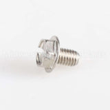 WP356418 Whirlpool Screw