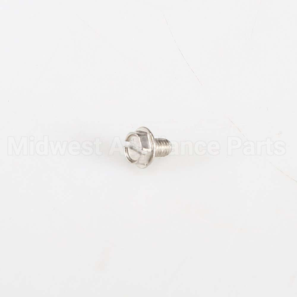 WP356418 Whirlpool Screw