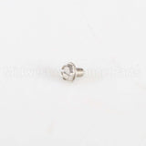WP356418 Whirlpool Screw