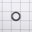 WP356427 Whirlpool Seal-Shaft