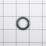 WP356427 Whirlpool Seal-Shaft