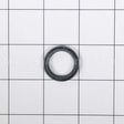 WP356427 Whirlpool Seal-Shaft