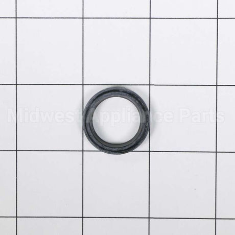 WP356427 Whirlpool Seal-Shaft