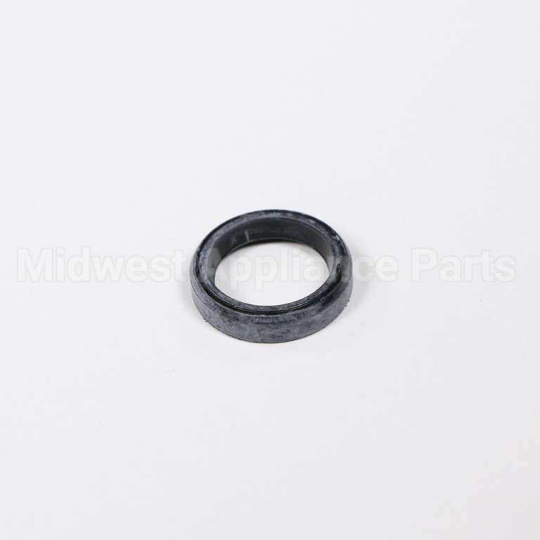 WP356427 Whirlpool Seal-Shaft