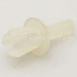 WP356907 Whirlpool Rivet