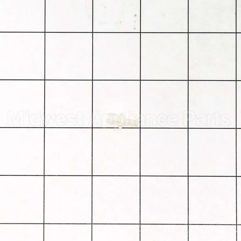 WP356907 Whirlpool Rivet