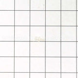 WP356907 Whirlpool Rivet