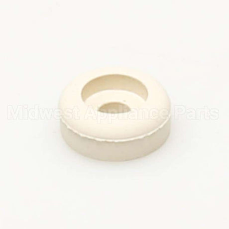 WP356908 Whirlpool Bumper