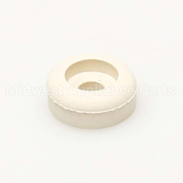 WP356908 Whirlpool Bumper