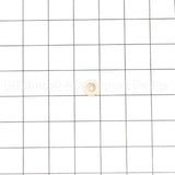 WP356908 Whirlpool Bumper