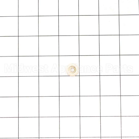 WP356908 Whirlpool Bumper