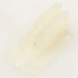 WP357213 Whirlpool Nut