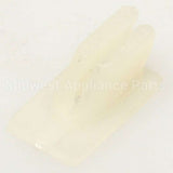 WP357213 Whirlpool Nut