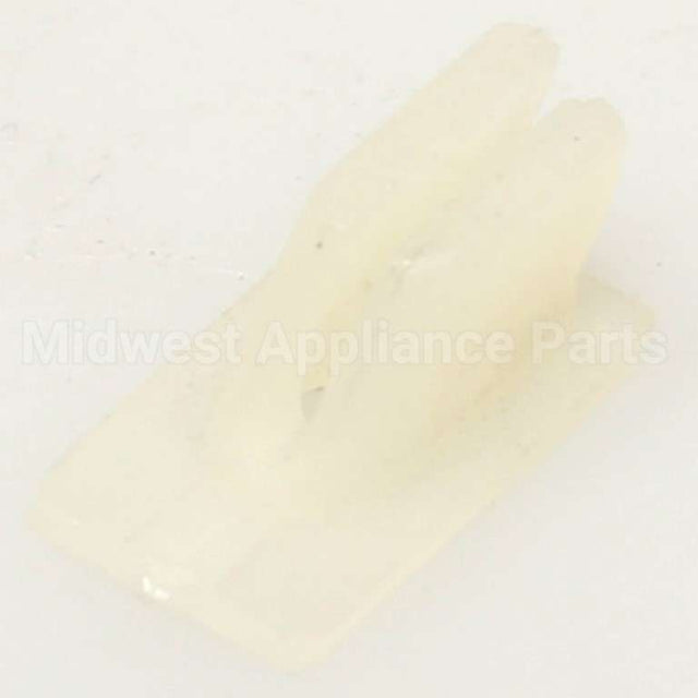 WP357213 Whirlpool Nut