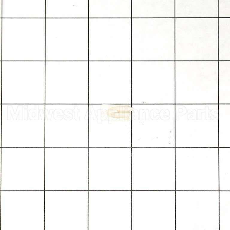 WP357213 Whirlpool Nut