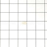 WP357213 Whirlpool Nut