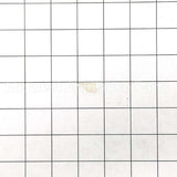WP357213 Whirlpool Nut