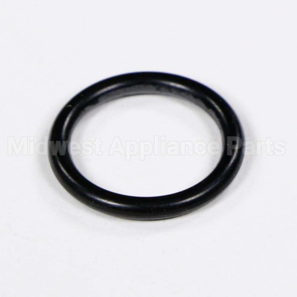 WP357574 Whirlpool Ring-O