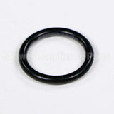 WP357574 Whirlpool Ring-O