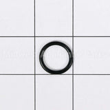 WP357574 Whirlpool Ring-O
