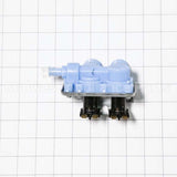WP358276 Whirlpool Valve