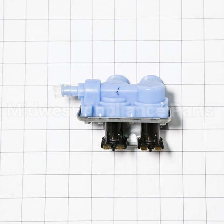 WP358276 Whirlpool Valve