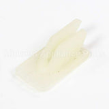 WP358473 Whirlpool Nut