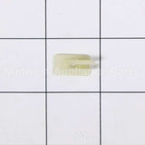 WP358473 Whirlpool Nut