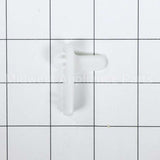WP358684 Whirlpool Strike