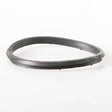 WP358912 Whirlpool Seal