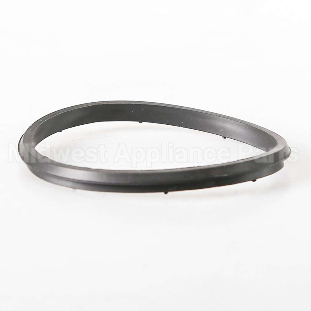 WP358912 Whirlpool Seal