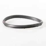 WP358912 Whirlpool Seal