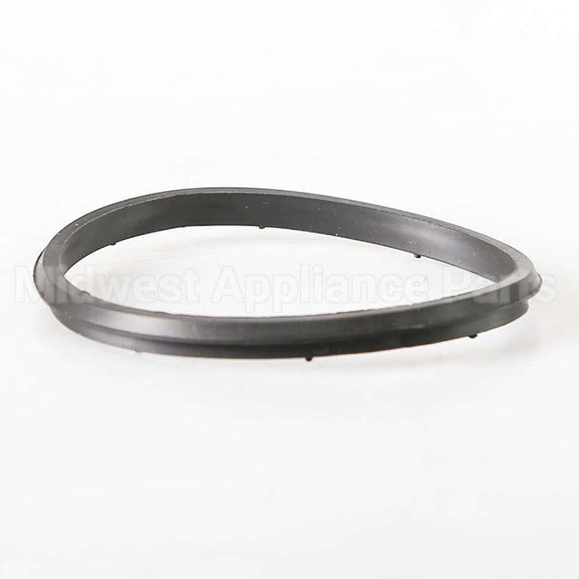 WP358912 Whirlpool Seal