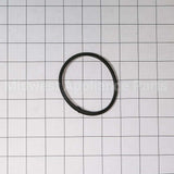 WP358912 Whirlpool Seal